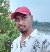 Lemon, 35, Madurai