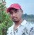 Lemon, 35, Kouoro