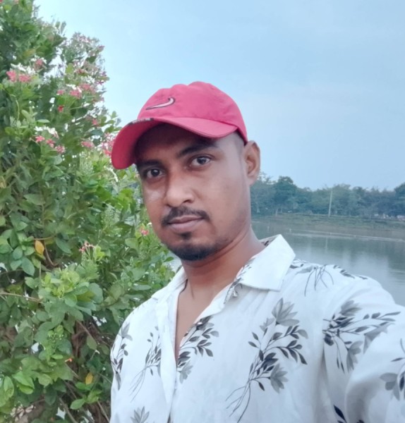 Lemon, 35, Penza