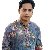 Mizanur, 42, Teresina