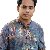 Mizanur, 42, Zumpango