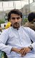 fz21.az@gmail.com, 24, Narn