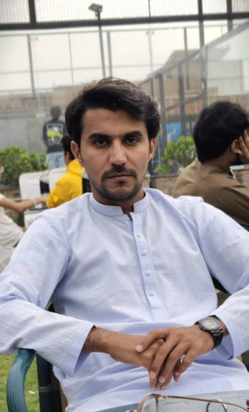 fz21.az@gmail.com, 24, Delavan