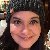 Briana, 41, Turkoglu