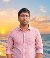 AJ SHOHEL RANA, 30, Kadappuram