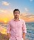 AJ SHOHEL RANA, 30, Longav