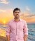 AJ SHOHEL RANA, 30, Cornell