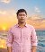 AJ SHOHEL RANA, 30, Budwan