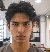 Arshad, 20, Marrakech
