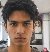 Arshad, 20, Bca Do Acre