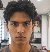 Arshad, 20, Peregrebnoye