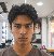 Arshad, 20, Asperg
