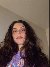 Meek glory, 25, Parvomay