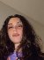 Meek glory, 25, Sherbrooke
