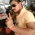 Md vir, 25, Macon
