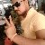 Md vir, 25, Cainta