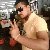 Md vir, 25, Hualien