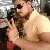 Md vir, 25, Summit