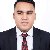 MD BABUL HOSSEN, 29, San Jos