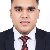 MD BABUL HOSSEN, 29, Masanwa