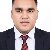 MD BABUL HOSSEN, 29, Chudovo