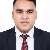 MD BABUL HOSSEN, 29, Doujing