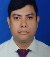 Kamal, 44
