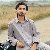 Salman Evan, 26, 28 thiopia b5 z120