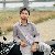 Salman Evan, 26, Tbeng Meanchey