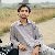 Salman Evan, 26, Yichun
