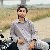 Salman Evan, 26, Umn