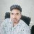 Shuvo, 29, Maintirano