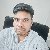 Shuvo, 29, Cano Martin Pena