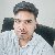 Shuvo, 29, Didini