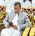mohammed, 53, Erongo