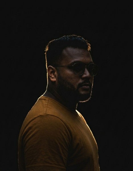 Itz, 35, Shimokizukuri