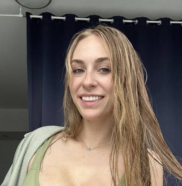 Mayy, 32, Flha