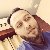 Asaduszzaman, 34, Deogarh