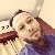 Asaduszzaman, 34, Chaykovskiy
