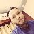 Asaduszzaman, 34, Port Royal