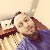 Asaduszzaman, 34, Ouenza
