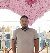 sabuj, 33, Panam