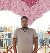 sabuj, 33, Bevoay