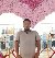 sabuj, 33, Inami