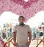 sabuj, 33, Andorra