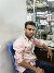 Kh md aslam, 35, Waco