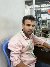 Kh md aslam, 35, Banes
