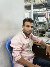Kh md aslam, 35, Elbistan