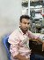 Kh md aslam, 35, Sterling Heights