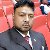 Rafiqul Islam, 32, Egipto